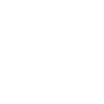 Kontrola geometrie