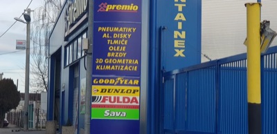 Servisná fotografia 10